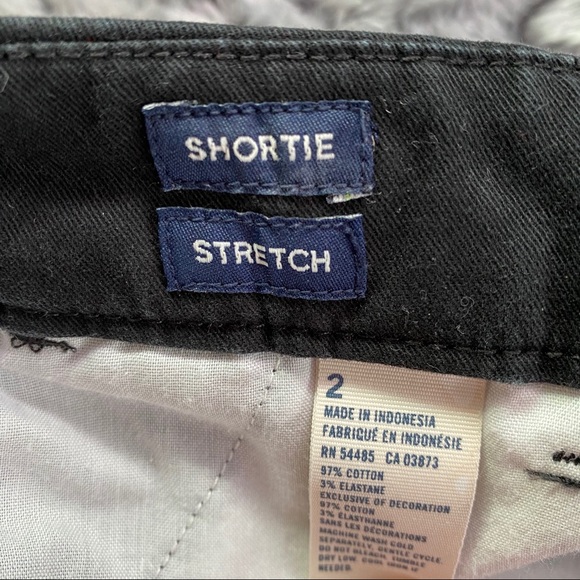 ❌SOLD❌ American Eagle (2) Shorts Bundle - Picture 3 of 3